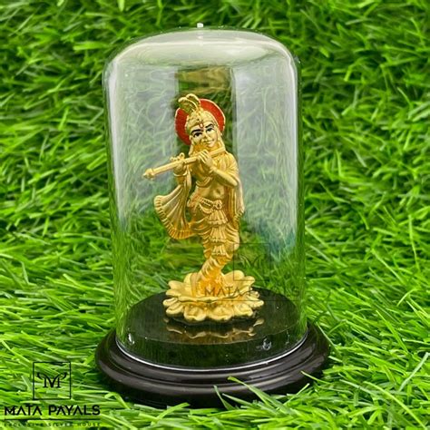 Basuri Krishna Idols – matapayals