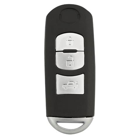 Reprogram Mazda Key 的图像结果