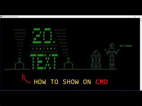 Image result for Making Art Command Code