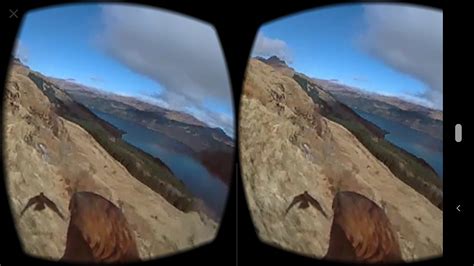 Image result for Unity 360 Video Player