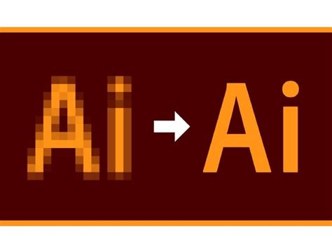 Low Resolution Logo 的图像结果