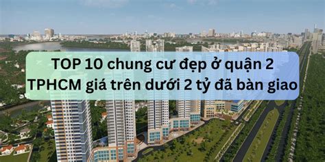 Image result for Making PDF File