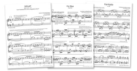 Image result for Piano Script Tutorial