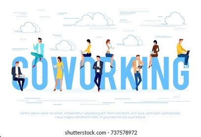Hard Working Illustration 的图像结果