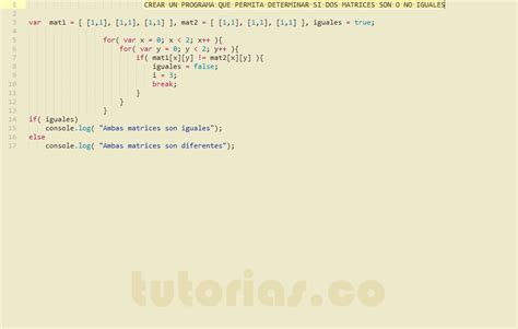 Image result for Matrices JavaScript