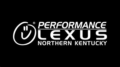 Performance Lexus Northern Kentucky | New & Used Lexus Dealer in Fort Wright, KY