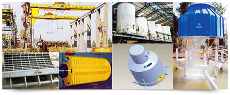 :: Samrudhi Engineers is a leading company to manufacture Sugar plant ...