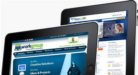 web design, website development, website designing, web marketing, CMS ...