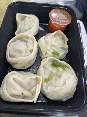 Save 35% on Big Bowl (Big Bowl Company), Diamond Garden, Chembur ...