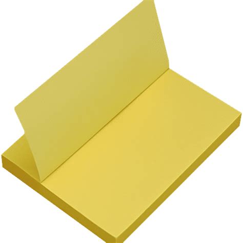 Buy Oddy Post It 3 X 4 Inches 100 Sheets Online At Best Price of Rs 62 ...