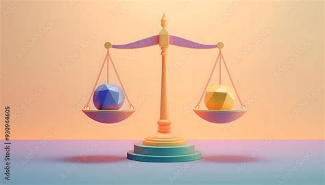 Law Scale Symbol 的图像结果