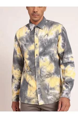 Buy True Religion Shirts online - Men - 3 products | FASHIOLA.in