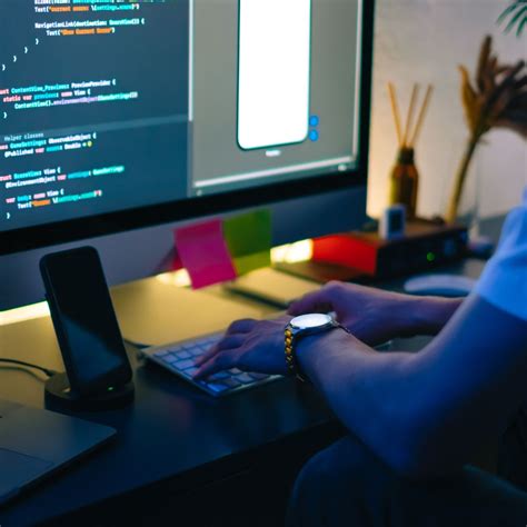 Computer Programming Jobs 的图像结果