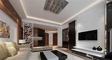 Wallpaper Designs For Living Rooms by Wallpapers For Living Room Design Ideas In Uk Wallpaper Designs For Living Rooms