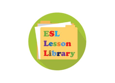 ESL Library.com Student 的图像结果