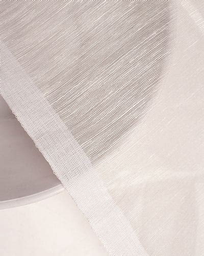 Silk Blend Fabric Wholesale - Buy Online for sampling @ Best Price – Page 2