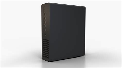 Generic Mini PC 的图像结果