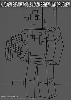 malvorlagen minecraft pe disegni di minecraft steve chefs4passion malvorlagen minecraft pe disegni di minecraft steve chefs4passion