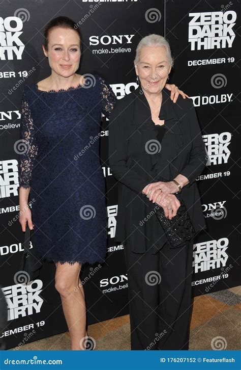 Rosemary Harris Fotos De Joven at Debra Millender blog