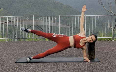 Image result for Basic Isometric Exercises