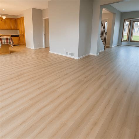 The Most Popular Flooring Colors in 2025