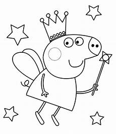 peppa wutz ausmalbilder weihnachten 20 besten ideen peppa wutz ausmalbilder zum ausdrucken peppa wutz ausmalbilder weihnachten 20 besten ideen peppa wutz ausmalbilder zum ausdrucken