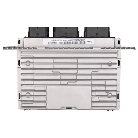 Image result for How to Install a Engine Control Module in 2011 Ford Edge