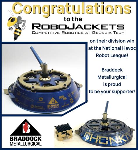 Image result for Georgia Tech Robotics