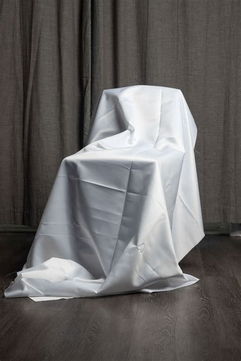 Drapery - Reference Pictures