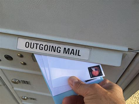 Inmate Services - Deschutes County Sheriff Office Oregon