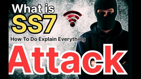 SS7 Hacking 的图像结果