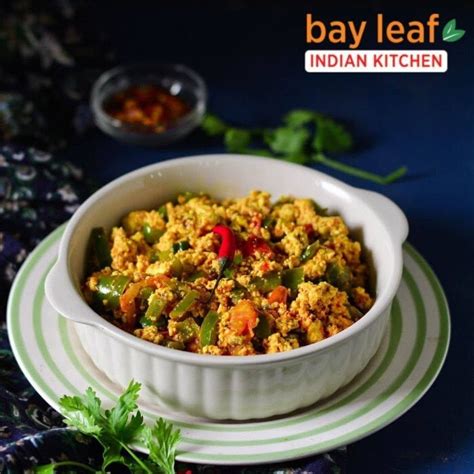 Bay Leaf Indian Kitchen Photos at Alice Hager blog