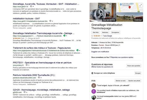 Image result for Comment Utiliser Frame To