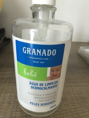 Higiapele saiu de linha?? | BabyCenter