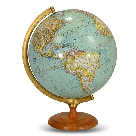 National Geographic Globe 的图像结果