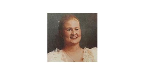 Marie Louise Smiley Obituary (2024) - Cheyenne, WY - Wiederspahn ...