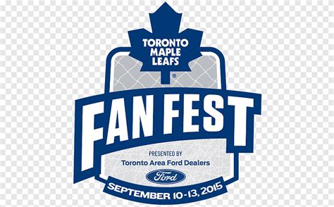 Hockey Toronto Maple Leafs 的图像结果