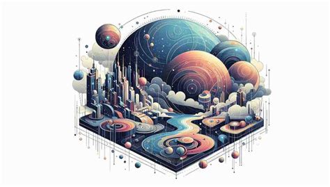 Image result for Change Color Svg File