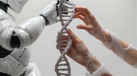 Biotechnology Human Machine 的图像结果