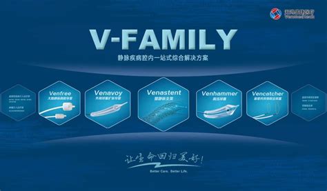 Anesthesia Vexento 的图像结果