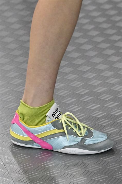 Sneaker 的图像结果