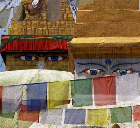 Nepal Weather in October 2025: Temperature and Travel Tips