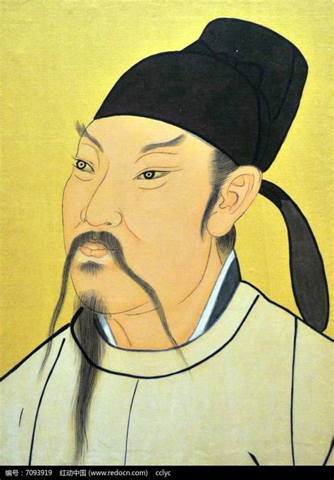 Localhost Index Html 的图像结果