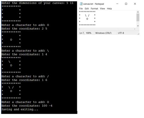 Image result for Write Program This Image