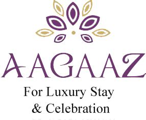 Aagaaz Hotel Ludhiana |Best Luxury Hotel in Ludhiana