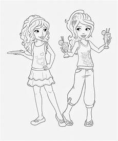 malvorlagen lego friends easy lego friends coloring activities căutare malvorlagen lego friends easy lego friends coloring activities căutare