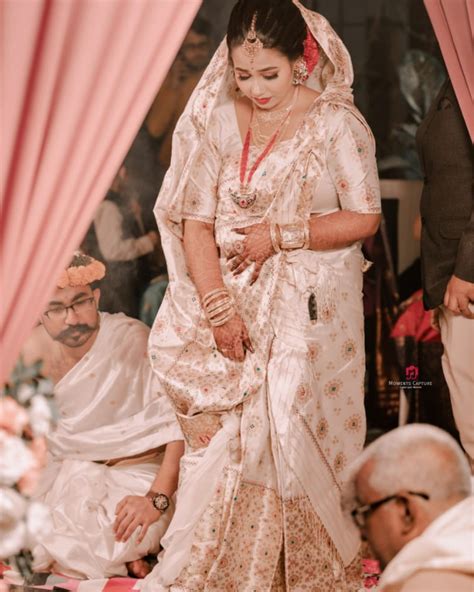 Mekhela Sador – Sereki.in