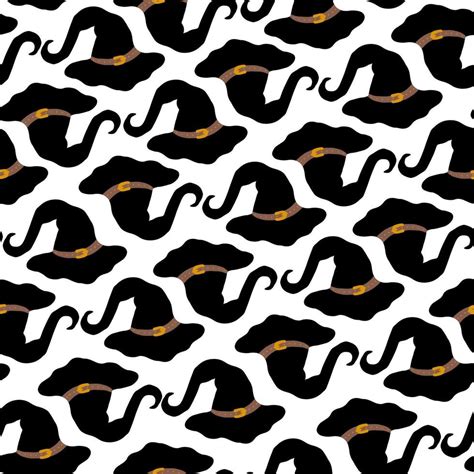 Image result for Pattern Wizard Free