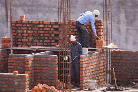 Bhubaneswar Development Authority - Real Estate Regulations & Projects ...