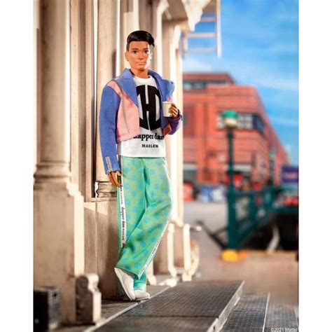 Image result for Dapper Dan Speedometer